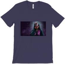 stick_gamer01 T-Shirts