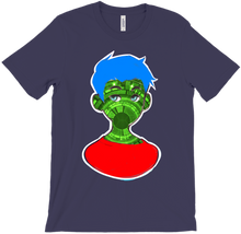 ddigitalll T-Shirts