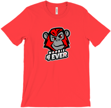 noobie4ever T-Shirts