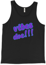phunkeechyld Tank Top