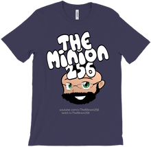 theminion256 T-Shirts