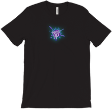 xinkedreaperx T-Shirts