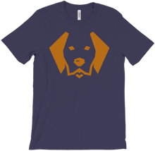 Slimy_Miner T-Shirts