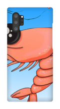 rafaelcroes Samsung Phone Cases