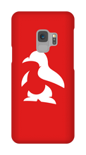 Hartcher Samsung Phone Cases
