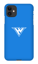 HyperVisuals Iphone Cases