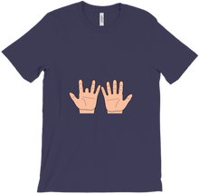 brendrz T-Shirts