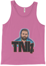 tnl1 Tank Top