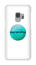 squadbrosofficial Samsung Phone Cases