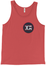 XRaver Tank Top