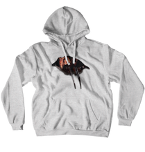 dasplatz Hoodies (No-Zip/Pullover)