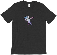 Milo T-Shirts