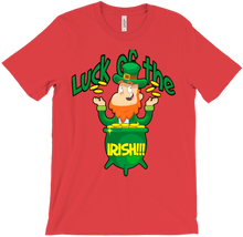 paddypipe T-Shirts