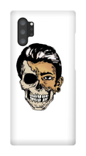 scumbagtonie Samsung Phone Cases
