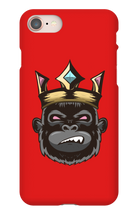 lukasleiva_46 iPhone Phone Cases