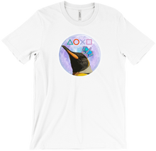 fernyxnemesis T-Shirts