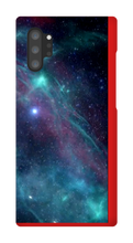 cabeloselvagem Samsung Phone Cases