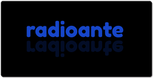 radioante XXL Gaming Mousepad