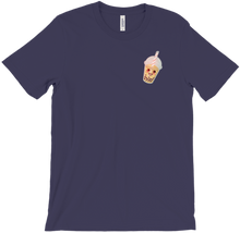 sadjonah T-Shirts