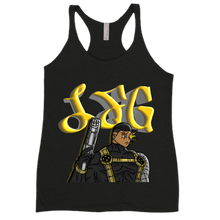 tanktop-women-racerback