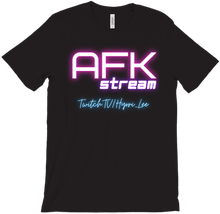 hyori_lee T-Shirts