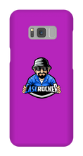 caserocker Samsung Phone Cases