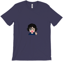 divinationplays T-Shirts