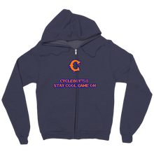 zip-up-hoodie