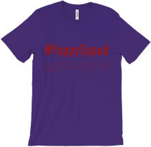puppyzaddy09 T-Shirts