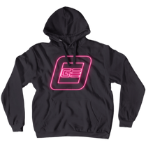 gamereliteofficial Hoodies (No-Zip/Pullover)