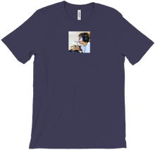 itacuba T-Shirts