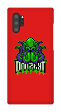 doozeyt Samsung Phone Cases