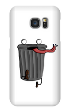Trashy Samsung Phone Cases