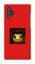 arda30k4yeet Samsung Phone Cases