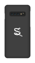 ballisticb18 Samsung Phone Cases