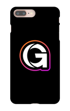 GameON CLASSIC "G" Iphone cover
