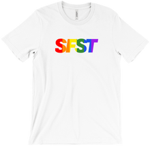 SFST Pride Vert Profits to Northern Pride