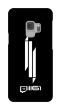 ill61 Samsung Phone Cases | Lebenslange Garantie