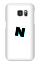 Naive's Samsung Phone Case