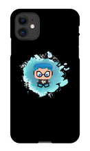 Inkling iPhone Case