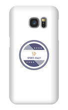 sportsdaily Samsung Phone Cases