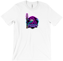 johnny2combs T-Shirts