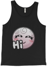 moonlightbaby Tank Top