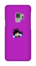 jayz_officiel Samsung Phone Cases
