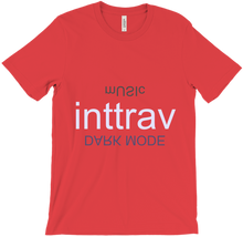 Dark Mode T-Shirt