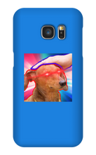 coque samsung Faalito