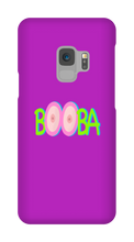 diminishh22 Samsung Phone Cases