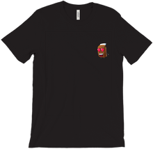 DarkChoccyMilk Love Shirt