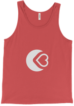 cristinaa Tank Top