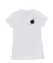 tshirt-women